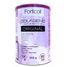 Fortigel Colágeno Péptideos Bioativos 300g