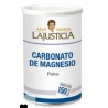 AML Carbonato de Magnésio Pó 180g