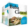 Fharmonat Creme Baba de Caracol Rosto 50 ml - Price