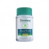 Himalaya Herbals Ayurslim 60 cápsulas