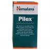 Himalaya Pilex 100 Drageias