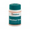 Himalaya Herbals Rumalaya Forte 60 Drageias