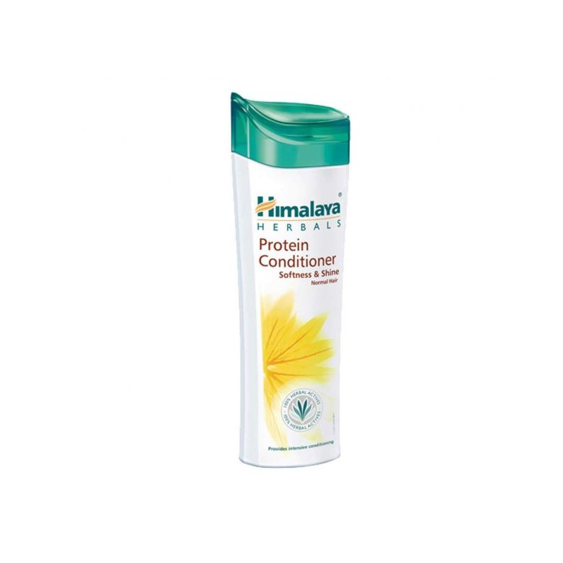 Himalaya Protein Conditioner Softness & Shine 200ml