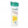 Himalaya Protein Conditioner Softness & Shine 200ml