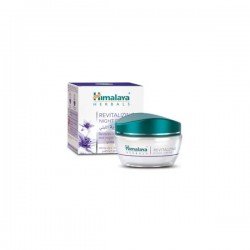 Himalaya Herbals Creme de...