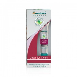 Himalaya Creme Contorno de...