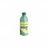 E.S.I Aloe Vera Juice 1000ml