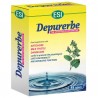 ESI Depurerbe 45 Comprimidos