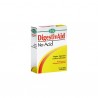 ESI DigestivAid No Acid 12 comprimidos