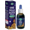 Erbe Della Notte (Gotas Sem áLcool) 50ml