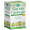 ESI Garcinia Cambogia 1000mg 60 comprimidos