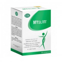 Myslim Garcinia Cambogia e...