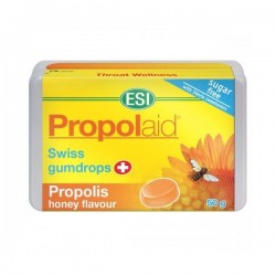 ESI Propolaid Gomas Mel 30...