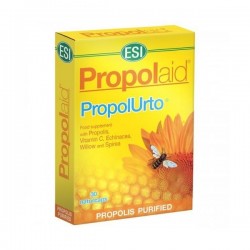 E.S.I Propolis Urto 30...