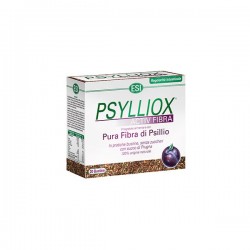 ESI Psylliox Activ Fibra 20...