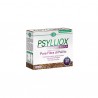 ESI Psylliox Activ Fibra 20 saquetas