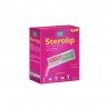 ESI - Sterolip 16 saquetas