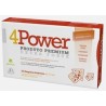 Bio-Hera 4 Power Extra Forte 20 ampolas de 10ml