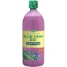 ESI ALOÉ VERA JUICE + MIRTILHO 1000 ML