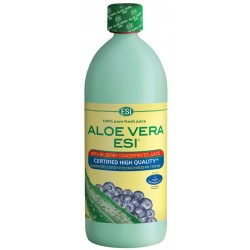 E.S.I Aloe Vera Juice Com...