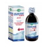 ESI Diurerbe Forte Sabor a Romã Xarope 500ml