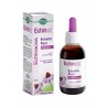 Esi Equinacea Extrato Puro Analcoólico 50 ml
