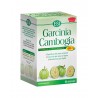 ESI Garcinia Cambogia 1000mg 60 comprimidos