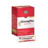 ESI Ginsengplus Pocket Drink 16 saquetas