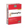 ESI Ginsengplus Energy 30 Cápsulas