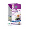 ESI IMMUNILFLOR POCKET DRINK 16 POCKET DRINK