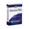 ESI Melatonin Pura 1mg 30 comprimidos