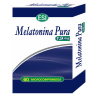 ESI MELATONINA PURA 1,9 MG 60 COMPRIMIDOS