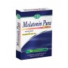 ESI Melatonin Pura Activ + Valeriana 30 cápsulas