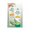 ESI Aloé Vera Gel Com Tea Tree Oil e Vitamina E 100ml