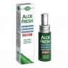 ESI Aloe Fresh Spray Hálito Fresco 15ml