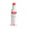 Protetor Solar ESI Aloedermal Leite Solar Spray SPF30+ 150ml