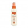 ESI Aloedermal Spray Leite Solar SPF50+ - 150 ml