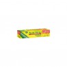 Trepatdiet Pasta Dentes Aloe Fresh Smile 100ml