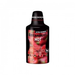 Dietmed Drenalight Hot...