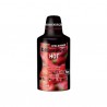 Dietmed Drenalight Hot Extra Burner 600ml