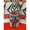 Dietmed Drenalight Befirm 600ml