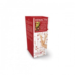 Dietmed Venactiv Gel 150ml