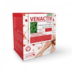 Dietmed Venactiv Plus 30...