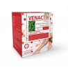 Dietmed Venactiv Plus 30 Cápsulas