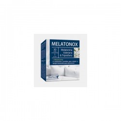 Dietmed Melatonox 30...