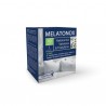 Dietmed Melatonox 60 Comprimidos