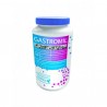 Dietmed Gastromil 100g