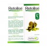 Dietmed Retolise Creme 50ml