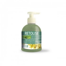 Dietmed Retolise 330ml