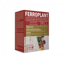 Dietmed Ferroplant 60...